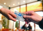 NWZ-Card