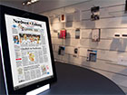 NWZ Media Store