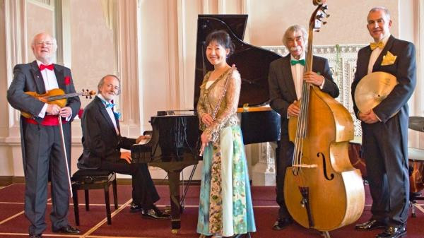 Nachrichten Aus Oldenburg Region Und Der Welt Nwzonline