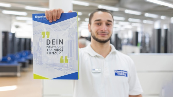 Jetzt miträtseln und gewinnen!