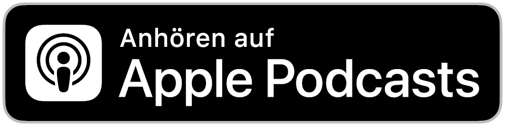 Anhören auf Apple Podcasts