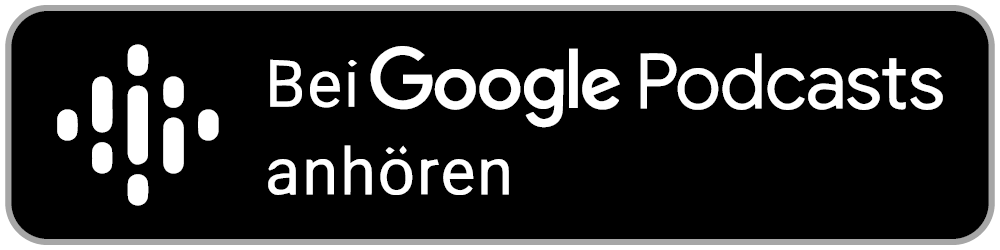 Anhören auf Google Podcasts