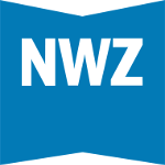 NWZ Logo