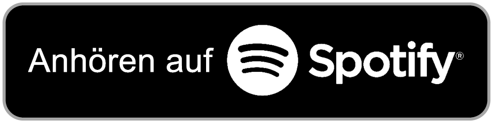 Anhören auf Spotify