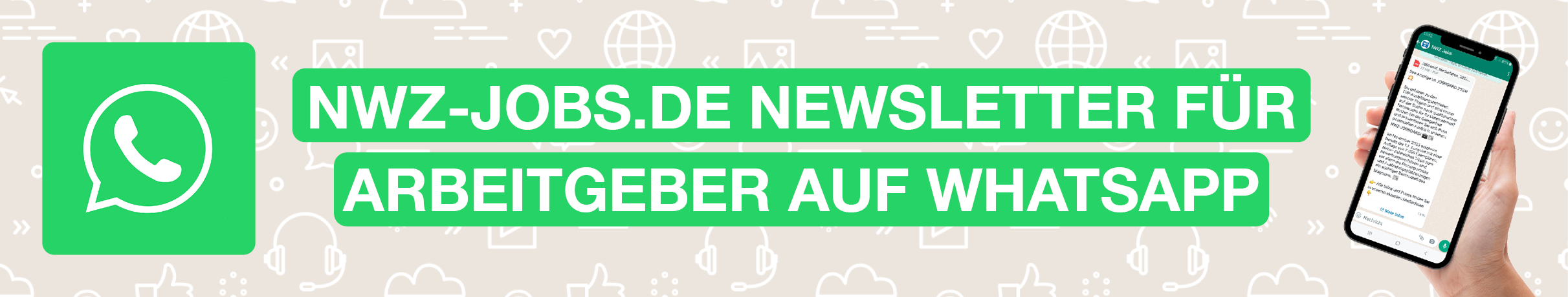 Bannerbild
