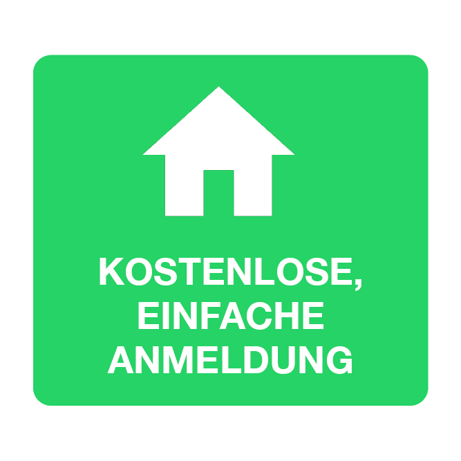 Overlay Bild 1