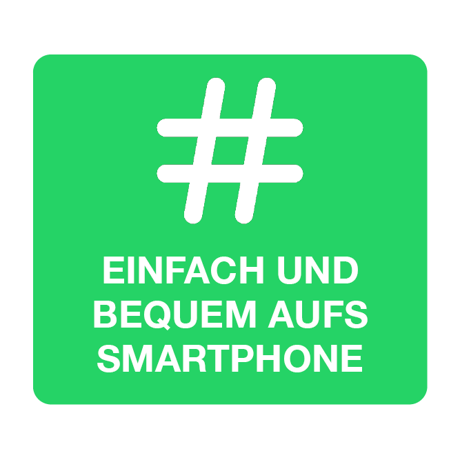 Overlay Bild 2
