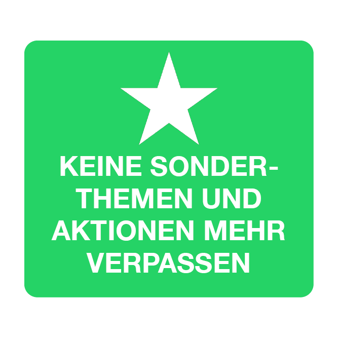 Overlay Bild 1