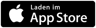 Jetzt im App Store herunterladen