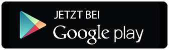 Jetzt im Play Store herunterladen