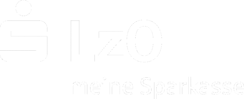 LzO